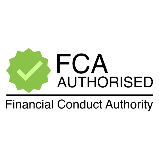Trusted Landscaping & Gardening Services